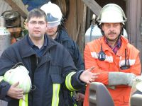 THVU Ausbildung 2008 02